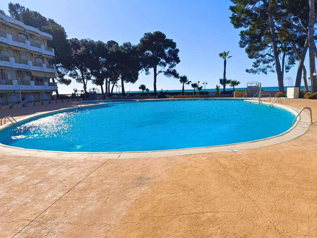 piso en venta en cambrils