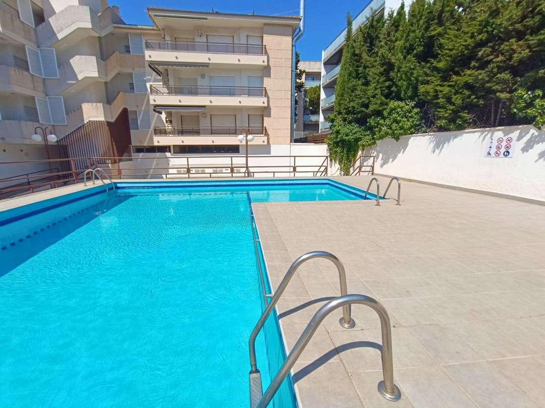piso en venta en torredembarra