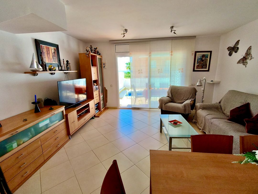 casa en venta en creixell