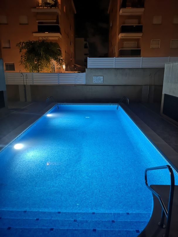 piso en venta en calafell
