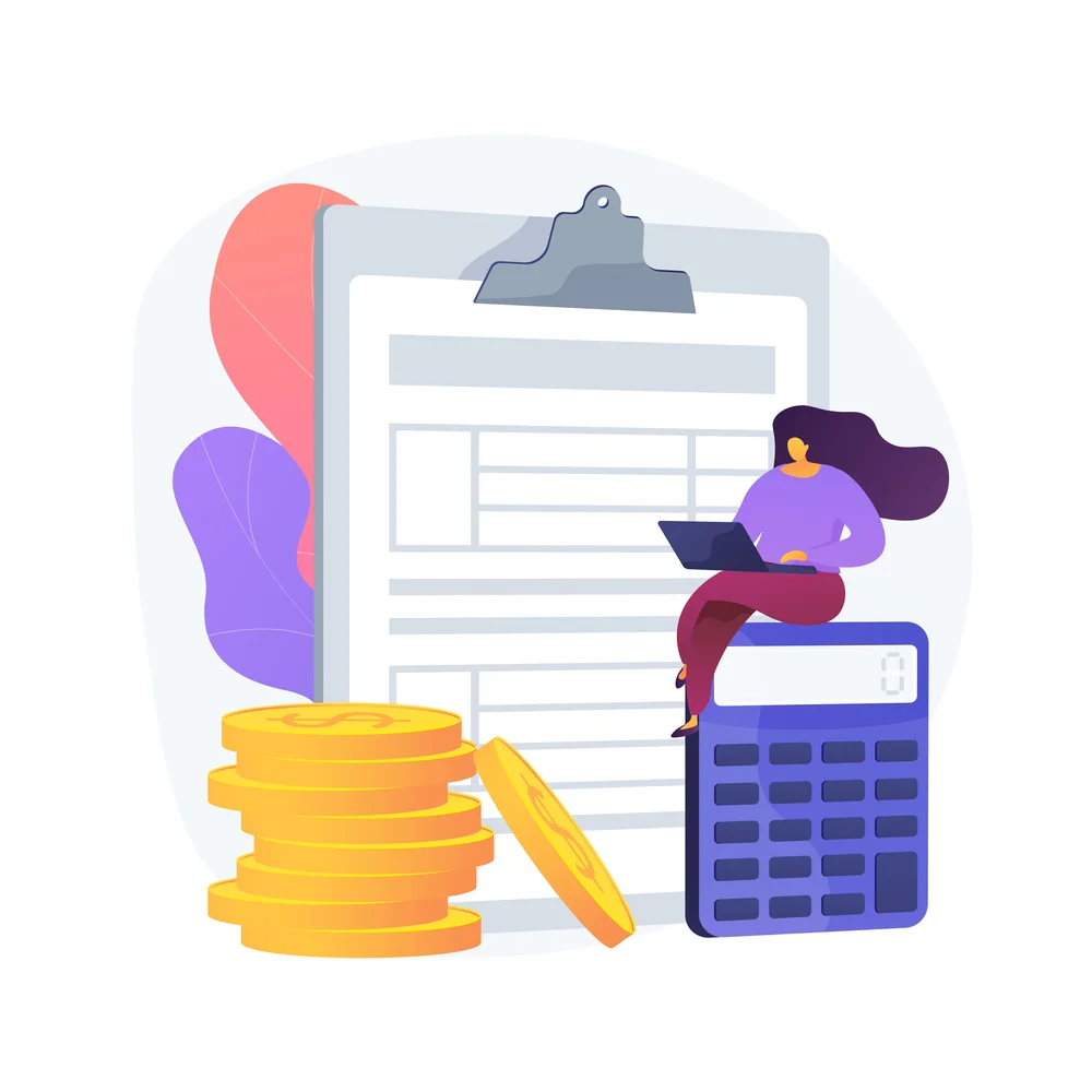 Financiación